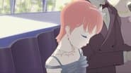 Episode 48