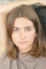 Sofie