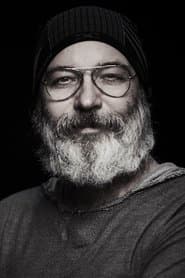 Enfermeiro Ivan