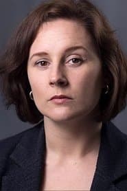 Susan
