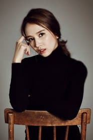 Question's woman