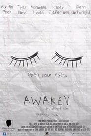 Awaken