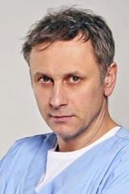 Michal