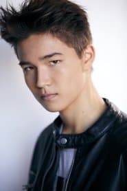 Wei Zhang
