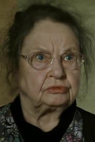 Mama Wiesenkamp