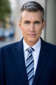 General John Reager