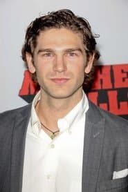 Matt