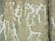 Серія 14