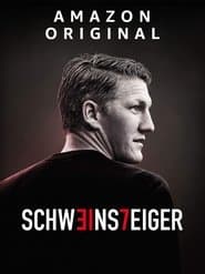SCHW31NS7EIGER: Memories - Von Anfang bis Legende