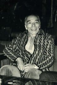 Eskimo Chief