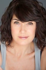 Lisa Patterson