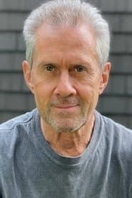 Richard