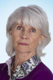 Danuta