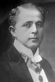 Andrew J. Hughes