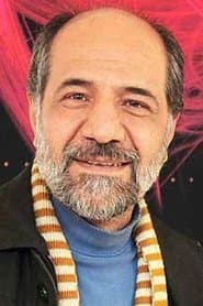 Ahmad Kuhi