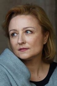 Zdenka