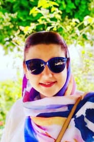 Maryam