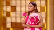 Серія 39