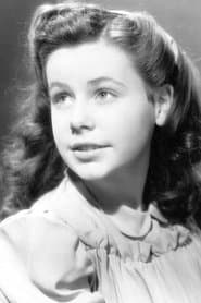 Catherine Summerfield