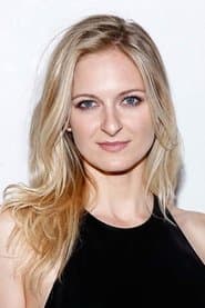 Angela