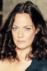 Brigitte Schauer