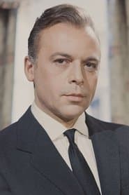 Lord Cumberland