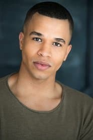 Marlon Carter