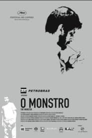 O Monstro