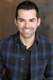 Andrew