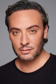 Steven