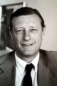 Captain Neville Watson