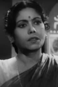 Bhairabhi