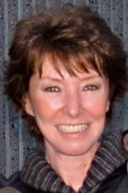 Hélène