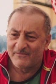 Zio Alfredo