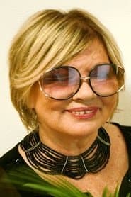 Fiatal lány a házból (as Almássy Éva)