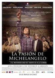 La pasión de Michelangelo