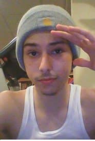 Soldier