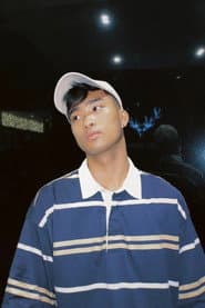 Anton