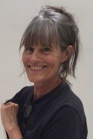 Lucy Eyelesbarrow