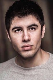 Alex