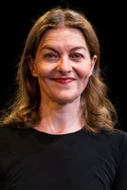 Antonia