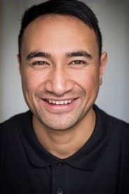 Adam
