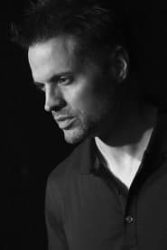 Kyle Kennedy