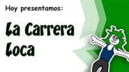 La Carrera Loca