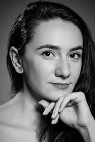 Ionela