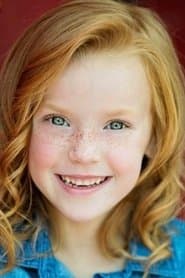 Young Ellie