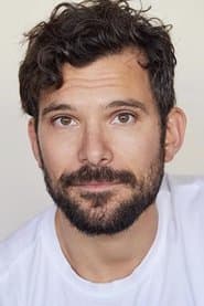 Simon