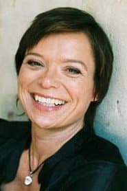 Dr.Sommer