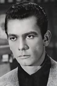 Ahmed Assem