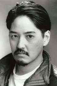 Chen Ree